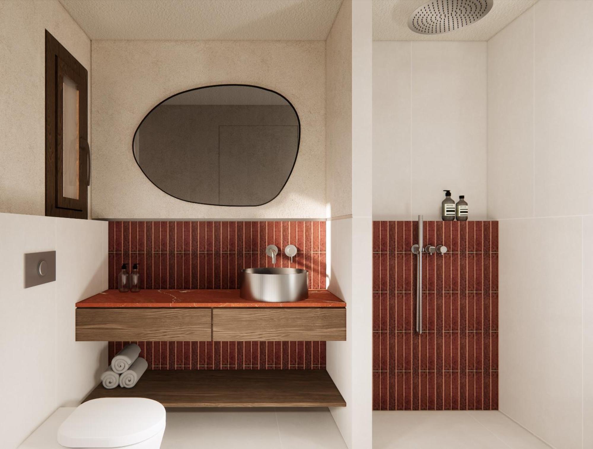 Karyatis Luxury Maisonette By K&K Афины Экстерьер фото
