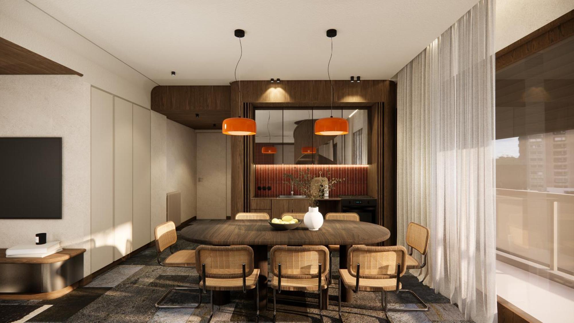 Karyatis Luxury Maisonette By K&K Афины Экстерьер фото